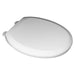 5320B.65CT.020 Parts & Maintenance/Toilet Parts/Toilet Seats