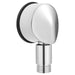 8888.037.002 Bathroom/Bathroom Tub & Shower Faucets/Handshower Outlets & Adapters