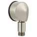 8888.037.295 Bathroom/Bathroom Tub & Shower Faucets/Handshower Outlets & Adapters