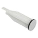 066116-0020A Parts & Maintenance/Bathtub & Shower Parts/Bathtub & Shower Drains