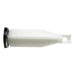 066116-0020A Parts & Maintenance/Bathtub & Shower Parts/Bathtub & Shower Drains