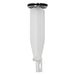 066116-0020A Parts & Maintenance/Bathtub & Shower Parts/Bathtub & Shower Drains