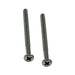 078016-0020A Parts & Maintenance/Bathroom Sink & Faucet Parts/Bathroom Sink Faucet Parts