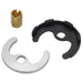 078016-0020A Parts & Maintenance/Bathroom Sink & Faucet Parts/Bathroom Sink Faucet Parts