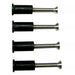 738520-0070A Bathroom/Bathroom Accessories/Towel Bars