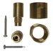 M962262-0070A Parts & Maintenance/Bathroom Sink & Faucet Parts/Bathroom Sink Faucet Parts