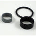 030741-0070A Parts & Maintenance/Bathroom Sink & Faucet Parts/Bathroom Sink Faucet Parts