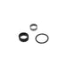 030741-0070A Parts & Maintenance/Bathroom Sink & Faucet Parts/Bathroom Sink Faucet Parts