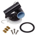 047107-0070A Parts & Maintenance/Toilet Parts/Flush Valves