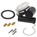 047107-0070A Parts & Maintenance/Toilet Parts/Flush Valves