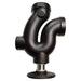 7798020 Kitchen/Kitchen Sink Accessories/Strainers & Stoppers