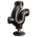 7798020 Kitchen/Kitchen Sink Accessories/Strainers & Stoppers