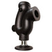 7798020 Kitchen/Kitchen Sink Accessories/Strainers & Stoppers
