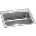 LR25224 Kitchen/Kitchen Sinks/Drop in Kitchen Sinks