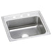 PSR25223 Kitchen/Kitchen Sinks/Drop in Kitchen Sinks