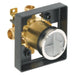 R10000-UN Bathroom/Bathroom Tub & Shower Faucets/Tub & Shower Valves