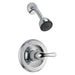 T13220 Bathroom/Bathroom Tub & Shower Faucets/Shower Only Faucet Trim
