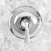 T13220 Bathroom/Bathroom Tub & Shower Faucets/Shower Only Faucet Trim