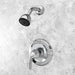 T13220 Bathroom/Bathroom Tub & Shower Faucets/Shower Only Faucet Trim