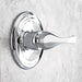 T13420 Bathroom/Bathroom Tub & Shower Faucets/Tub & Shower Faucet Trim