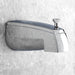 T13420 Bathroom/Bathroom Tub & Shower Faucets/Tub & Shower Faucet Trim
