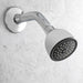 T13422 Bathroom/Bathroom Tub & Shower Faucets/Tub & Shower Faucet Trim