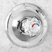 T13422 Bathroom/Bathroom Tub & Shower Faucets/Tub & Shower Faucet Trim