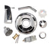 T13422 Bathroom/Bathroom Tub & Shower Faucets/Tub & Shower Faucet Trim