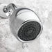 T17430 Bathroom/Bathroom Tub & Shower Faucets/Tub & Shower Faucet Trim