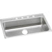 LRAD3122604 Kitchen/Kitchen Sinks/Drop in Kitchen Sinks