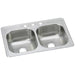 DSE233223 Kitchen/Kitchen Sinks/Drop in Kitchen Sinks