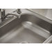 D12522-4 Kitchen/Kitchen Sinks/Drop in Kitchen Sinks