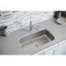 DXUH2816 Kitchen/Kitchen Sinks/Undermount Kitchen Sinks