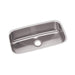 DXUH2816 Kitchen/Kitchen Sinks/Undermount Kitchen Sinks