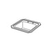 BCR151 Kitchen/Kitchen Sinks/Drop in Kitchen Sinks