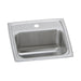 BCR151 Kitchen/Kitchen Sinks/Drop in Kitchen Sinks