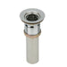BLH15C Kitchen/Kitchen Sinks/Drop in Kitchen Sinks