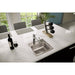 BLR15603 Kitchen/Kitchen Sinks/Bar & Prep Sinks
