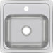 BPSR151 Kitchen/Kitchen Sinks/Drop in Kitchen Sinks