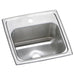 BPSR151 Kitchen/Kitchen Sinks/Drop in Kitchen Sinks