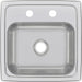 BPSR152 Kitchen/Kitchen Sinks/Drop in Kitchen Sinks
