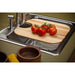 CB1516 Kitchen/Kitchen Sink Accessories/Other Kitchen Sink Accessories