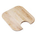 CB1516 Kitchen/Kitchen Sink Accessories/Other Kitchen Sink Accessories