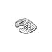 CB2213 Kitchen/Kitchen Sink Accessories/Other Kitchen Sink Accessories