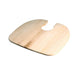 CB2213 Kitchen/Kitchen Sink Accessories/Other Kitchen Sink Accessories