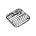 CB912 Kitchen/Kitchen Sink Accessories/Other Kitchen Sink Accessories