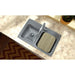CB912 Kitchen/Kitchen Sink Accessories/Other Kitchen Sink Accessories
