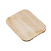 CB912 Kitchen/Kitchen Sink Accessories/Other Kitchen Sink Accessories