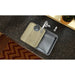 CBS1316 Kitchen/Kitchen Sink Accessories/Other Kitchen Sink Accessories