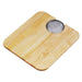 CBS1316 Kitchen/Kitchen Sink Accessories/Other Kitchen Sink Accessories